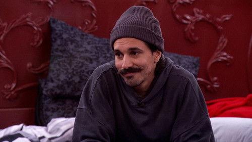 Big Brother Season 27 Episode 23 - Episode 23