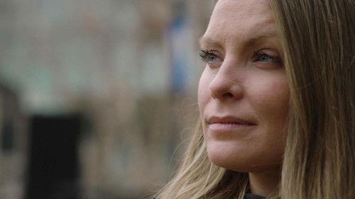 48 Hours Season 37 Episode 4 - Who Wanted Nicki Lenway Dead?