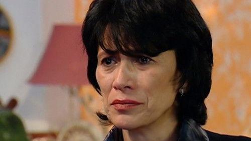 La rosa de Guadalupe Season 1 Episode 2 - U-turn