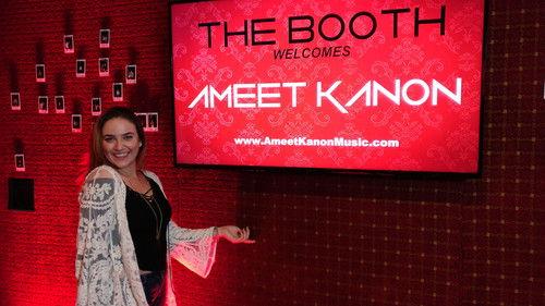 The Booth Season 1 Episode 23 - Ameet Kanon
