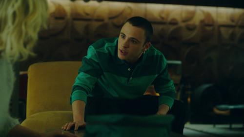 Holy Family Season 2 Episode 1 - The Lake