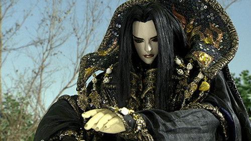 Thunderbolt Fantasy Season 1 Episode 11 - A Proud Life