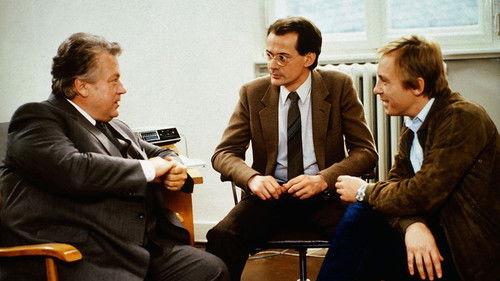 A Case For Two Season 2 Episode 3 - Episode 3