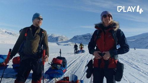 De Expeditie Season 1 Episode 8 - Episode 8