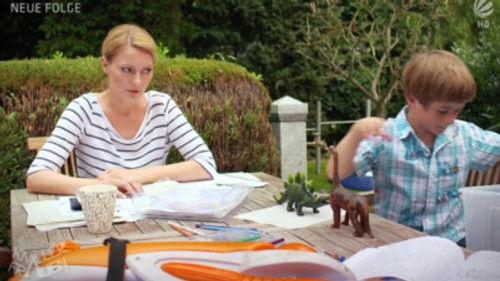 Knallerfrauen Season 1 Episode 5 - Episode 5