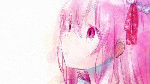 Happy Sugar Life Season 1 Episode 8 - Apartment No. 1208
