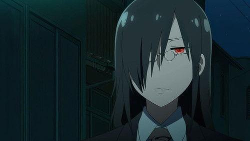 undefined Season 2 Episode 7 - Common Sense (It's Different For Everyone)