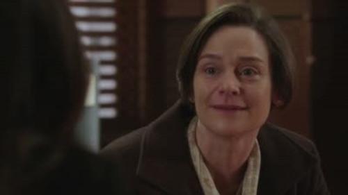 undefined Season 14 Episode 12 - Criminal Hatred