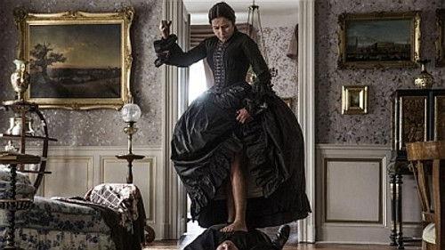 1864 Season 1 Episode 2 - Episode 2