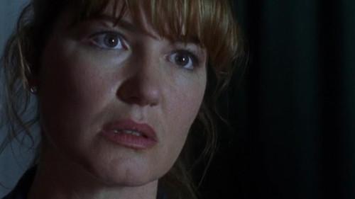 The Outer Limits Season 7 Episode 13 - Free Spirit