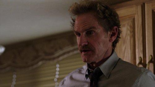 Justified Season 3 Episode 11 - Measures