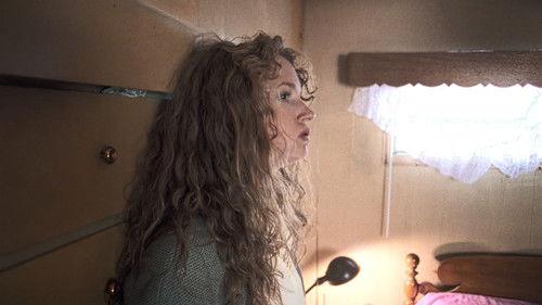 undefined Season 1 Episode 2 - Ghost of a Chance