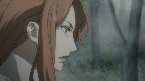 The Book of Bantorra Season 1 Episode 19 - A Fool, Empty Space, and a Dancing Puppet