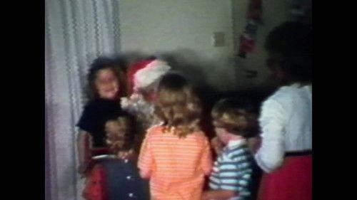 American Monster Season 3 Episode 1 - The Puppet Master