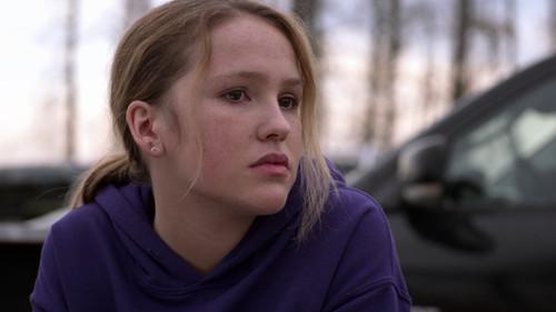 undefined Season 1 Episode 7 - Goodnight Mars