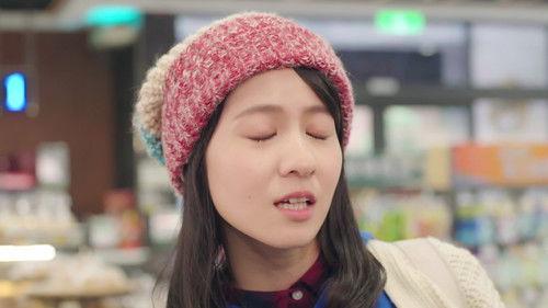 The King of Romance Season 1 Episode 14 - Episode 14