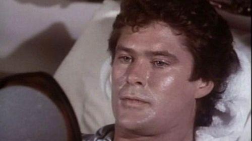 undefined Season 1 Episode 1 - Knight of the Phoenix