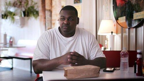 The Innocence Files Season 1 Episode 8 - The Prosecution: Hidden Alibi