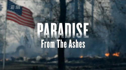 E:60 Season 13 Episode 32 - Paradise: From the Ashes; Game One