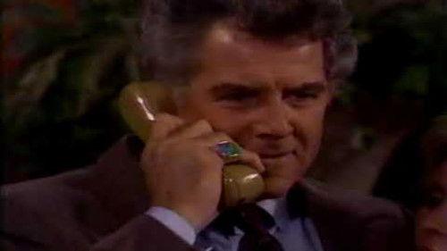 Santa Barbara Season 4 Episode 3 - Episode 620