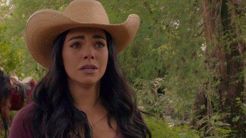 La desalmada Season 1 Episode 24 - Episode 24