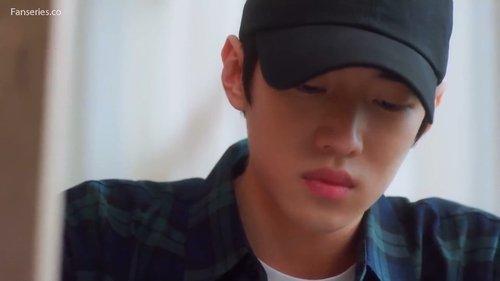 Semantic Error Season 1 Episode 3 - Episode 3