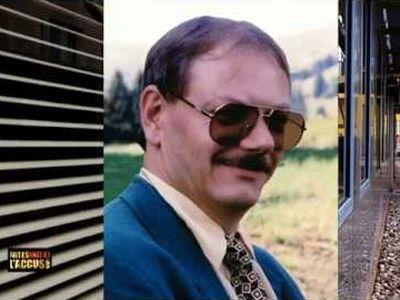 Faites entrer l'accusé Season 16 Episode 3 - Episode 3