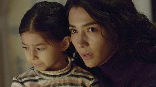 Aleph Season 2 Episode 4 - Episode 4