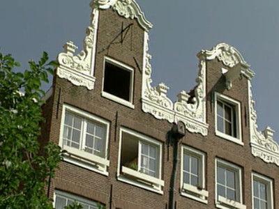 Rick Steves' Europe Season 2 Episode 6 - Amsterdam and Dutch Side-Trips