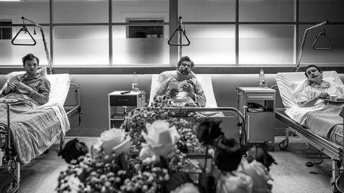 Clinch Season 1 Episode 4 - Episode 4