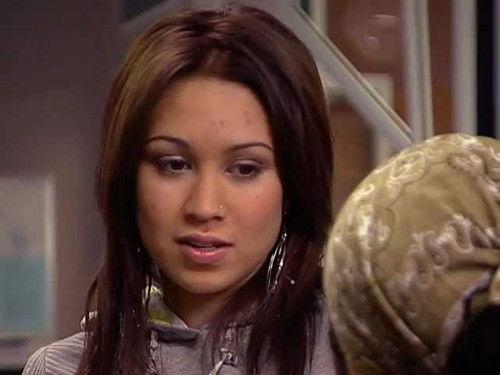 Degrassi: Minis Season 1 Episode 2 - Notorious