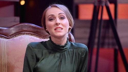 Once Upon a Time in Russia Season 5 Episode 1 - Episode 1