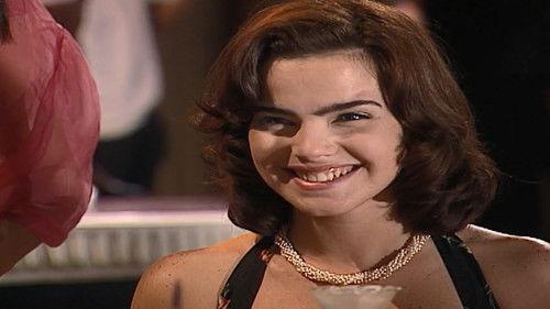 Hilda Hurricane Season 1 Episode 22 - Episode 22