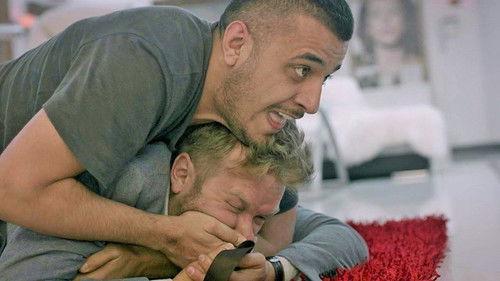 Sweet Life Season 2 Episode 3 - Episode 3