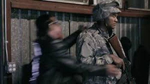 Age of the Living Dead Season 1 Episode 2 - Episode 2