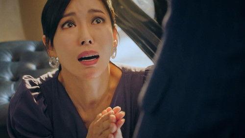 The Penthouse Season 2 Episode 8 - Episode 8