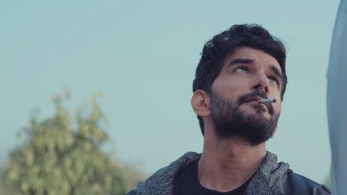 Bekaaboo Season 2 Episode 4 - A Bitch's Best Friend