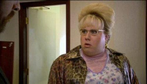 Little Britain Season 2 Episode 3 - Episode 3