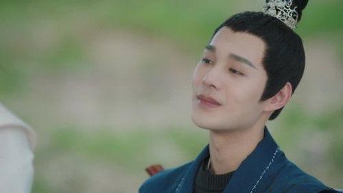 Ye Cheng Season 1 Episode 16 - Episode 16