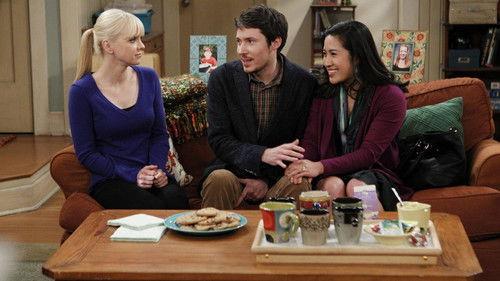 undefined Season 1 Episode 20 - Clumsy Monkeys and a Tilted Uterus