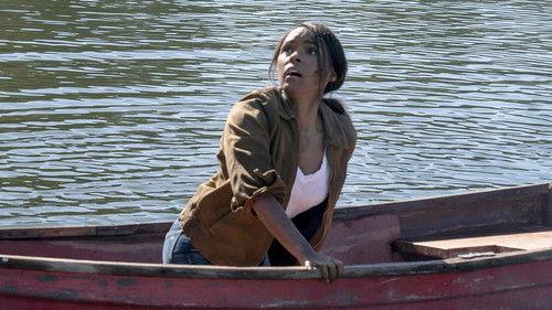 Homecoming Season 2 Episode 1 - People