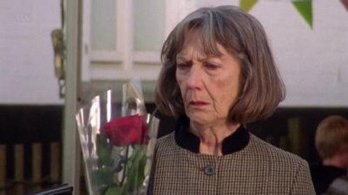 Doc Martin Season 6 Episode 3 - The Tameness of a Wolf