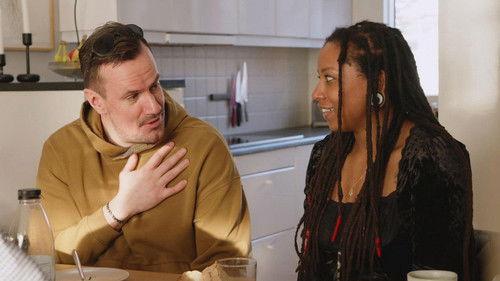 90 Day Fiancé: The Other Way Season 6 Episode 9 - Some Kind Of Awful