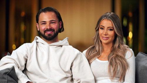 Olivia Marries Her Match Season 3 Episode 2 - Episode 2