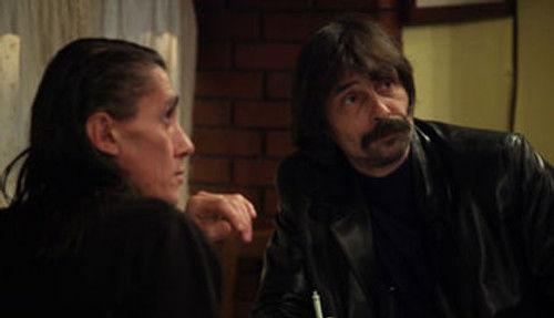 Behzat Ç.: An Ankara Policeman Season 2 Episode 20 - Başım Belada