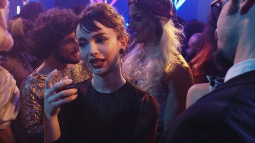 Toda Forma de Amor Season 1 Episode 5 - Episode 5