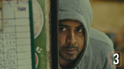 Syndicate Season 1 Episode 3 - The Quest