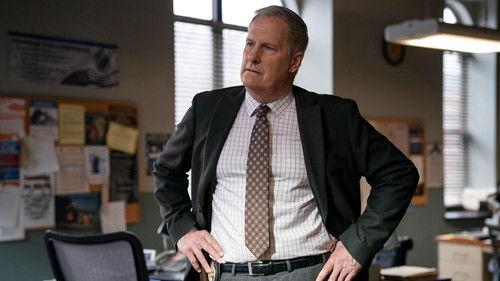 undefined Season 2 Episode 7 - Tree