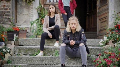 undefined Season 2 Episode 1 - Episode 1