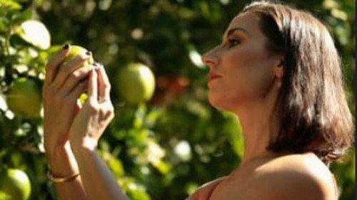 Blood Relatives Season 5 Episode 1 - Rotten to the Core